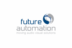 future