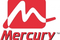 mercury-logo1